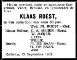 Roest Klaas-NBC-29-09-1933  (231G).jpg